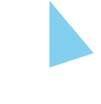 QUALIBAT