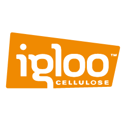 Igloo