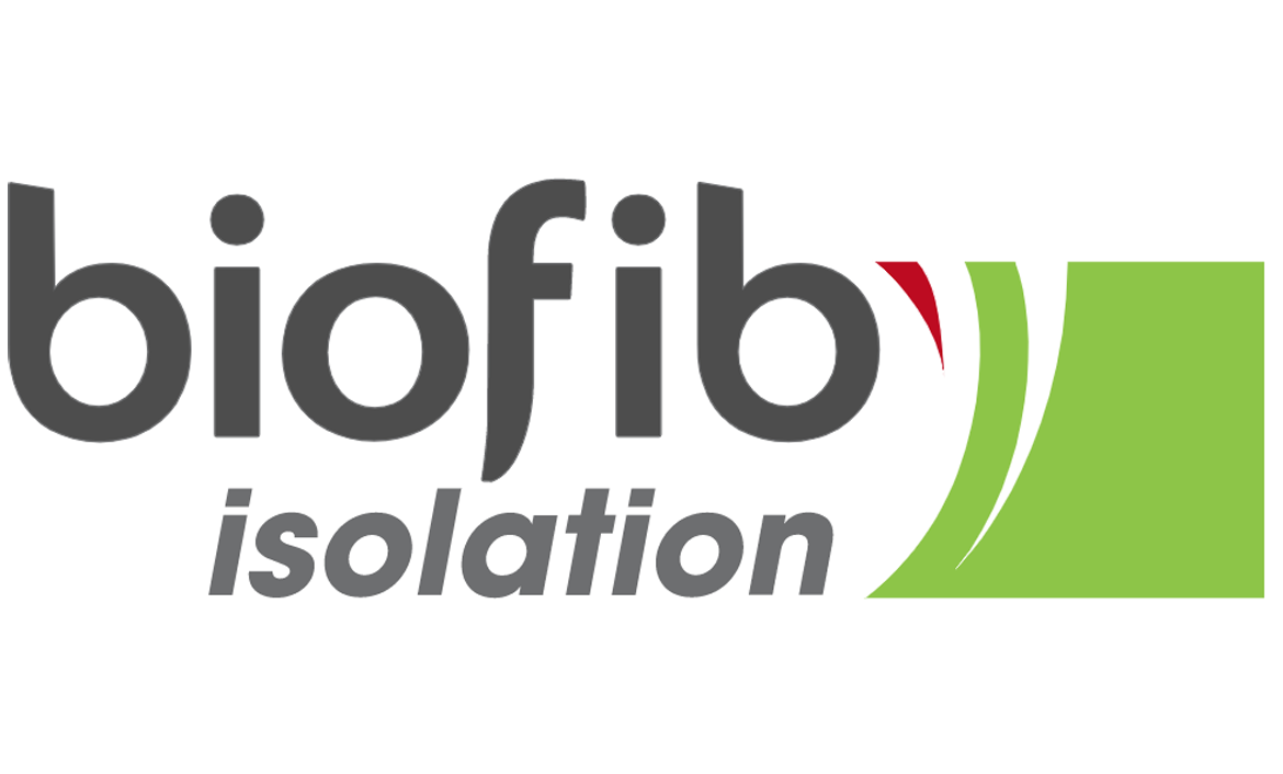 Biofib Isolation
